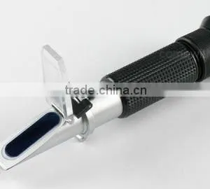 Alcohol Tester Refractometer thumbnail-1