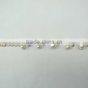 Wholesale Beaded Bracelets for Woman thumbnail-1