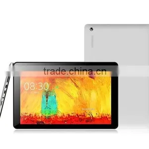 10 Inch RK3128 Quad Core Tablet pc Android5.0 Lollipop CPU1.5G Mhz 2G/32GB Bluetooth Wifi HD Touch Screen thumbnail-6