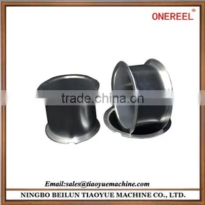 Aluminium Housing Manufacturer thumbnail-1