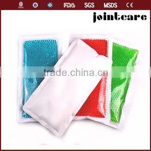 Instant Ice Pack Bag,ice Freezer Pack thumbnail-3
