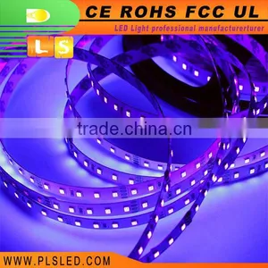 Uv9d Walkie Talkie Led Strip Waterproof thumbnail-4