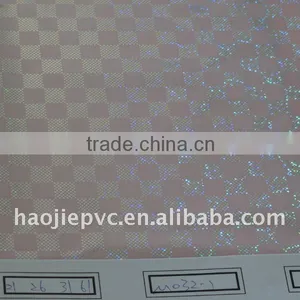 Transfer Pvc Sheet thumbnail-1