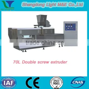 Factory Doritos Light Corn Chips Snacks Tortilla Making Machine Quality Choice thumbnail-2
