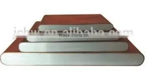 4*40 Copper Clad Aluminum Busbar/CCA Buabar thumbnail-1