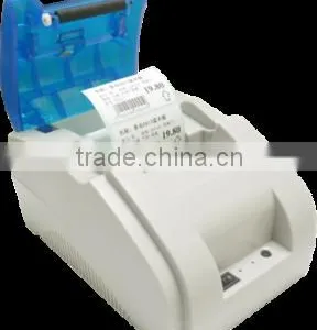 2016 New Design Terminal Mini Handheld Label Printer for Bar Code Sticker thumbnail-1