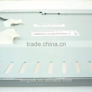AUO G170EG01 V0 LCD PANEL thumbnail-1
