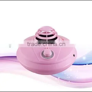 2016 Hot Trending Product Electric Cloth Dryer With Cheap Price , Portable Mini Clothes Dryer thumbnail-3