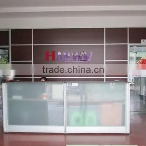 Hanway Metal Products Co., Ltd. (FS) company overview - view 3 thumbnail