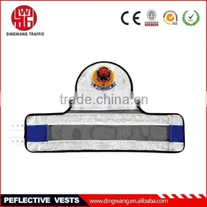 Led Light Armband thumbnail-1