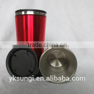 Small Cups and Mugs With Color thumbnail-1