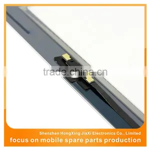 Air Express for Ipad 4 Touch, for Ipad 4 Complete, for Ipad 4 Screen Digitizer thumbnail-6