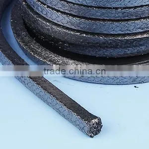 Braided Square Packing thumbnail-1