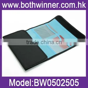 6 Mounted Nylon Filter Bags thumbnail-1
