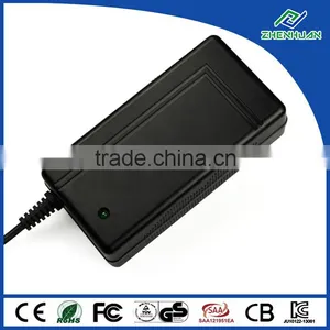 Zhenhuan Epson Printer AC Adapter 36V 1A The Power Supply For LCD Monitor thumbnail-5