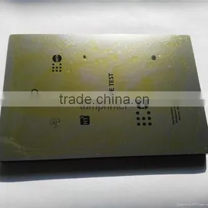 TDY-300 Economical High Speed Small Electric Pad Printer thumbnail-4