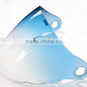Helmet Motorcycle Goggle thumbnail-2