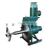 Oil Storage Tanks Agitator thumbnail-1
