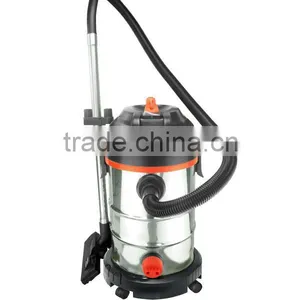 Hotel Room Cleaning Wet Dry Vacuum Cleaner thumbnail-5