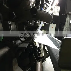 Second Hand Textile Machinery , Second Hand Tajima Warp Knitting Machine thumbnail-2