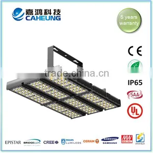 180W 240W LED Tunnel Flood Light thumbnail-1