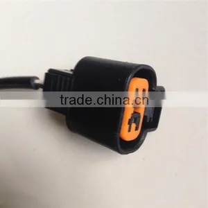 Mitsubishi Pajero Abs Sensor 4670A189 thumbnail-4