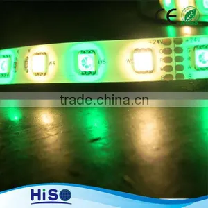 LED Strips Light 5050-30 Leds thumbnail-3