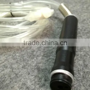 Portable Water Dermabrasion Machine/SPA7.0 thumbnail-5