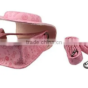 Mocmoc Camera Case Bag thumbnail-4