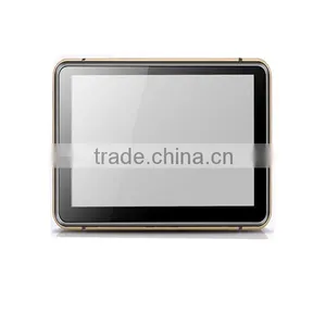 Smart 7inch hd Car Android Gps Navigation With Bluetooth Support Wireless Rearview Camera thumbnail-2