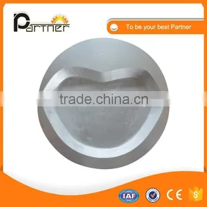 Auto Parts Engine Piston for Toyota 4Y 13101-73030 Engine Piston thumbnail-4