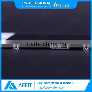 Best Price New Arrival Wholesale for Iphone 6 Lcd thumbnail-3