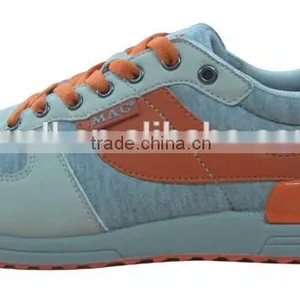 China Factory Price Shoe,casual Shoes for Men thumbnail-1