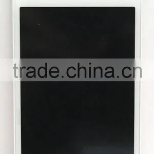 Wholesales Lcd for Iphone 4 Digitizer With Frame thumbnail-1