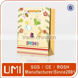 Small Paper Bags Wholesale for Sweets thumbnail-4