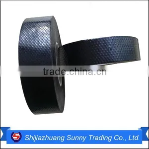 High Voltage Self Adhesive Rubber Tape thumbnail-1