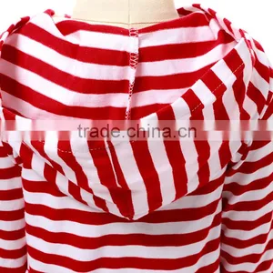 Kids Fashion Baby Cotton Romper Plays for Kids Clothes Wholesale China thumbnail-3