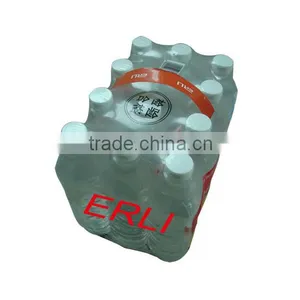Printed Grip Tape With Free Samples Strong Adhesive Waterproof Chinese Manufacturer High Quality Low Price thumbnail-1