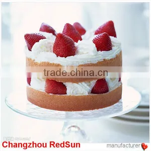 Whipped Topping Cream Powder for Cake Fillings thumbnail-1