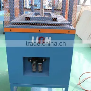 Pillow Pressing Packing Machine thumbnail-5