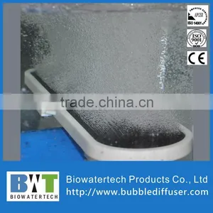 BWT Pond Diffusers thumbnail-1