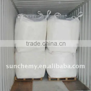 Silica/Silicon Dioxide/white Carbon Black/SiO2 thumbnail-2