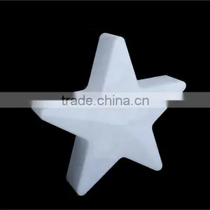 LED Light Rotomold thumbnail-1
