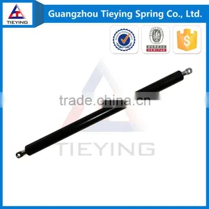 Pull Gas Spring Traction Gas Spring LQ 10/28-350-485(Q-Q)800 thumbnail-1