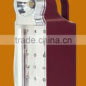 EMERGENCY LED LIGHT thumbnail-1