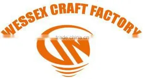 Yongkang Wessex Craft Co., Ltd. company overview - view 1 thumbnail