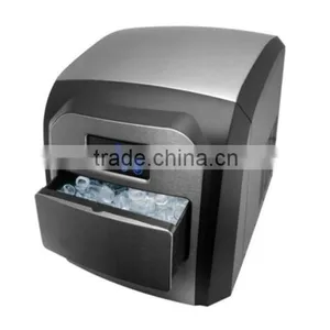 DIGITAL ICE MAKER thumbnail-1