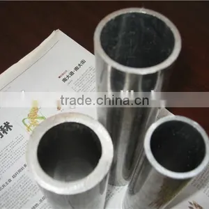 Astm 1045 Precision Seamless Carbon Cylinder Tube thumbnail-3