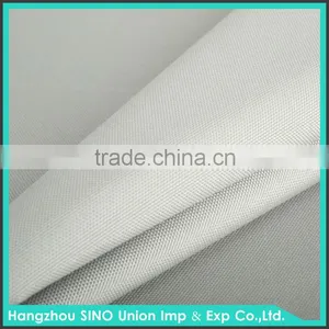 Promotional Price 100% Polyester FR Waterproof 600D Cooling Engineered Protective Covers thumbnail-3