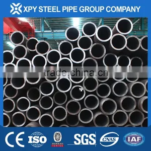 HOT ROLLED PRDUCTS REBARS, STEEL TUBES PIPES thumbnail-1
